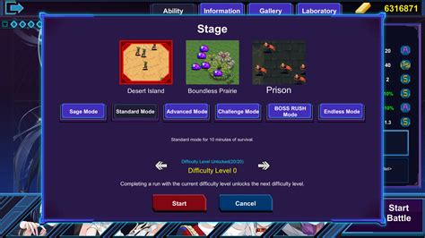 Спільнота Steam :: Посібник :: List of JOI games.